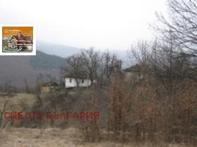 Продажба на имоти в с. Селище, област Габрово - изображение 2 
