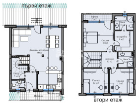 ������� ���� | Imot.bg � ����� ������ 5