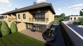 ������� ���� | Imot.bg � ����� ������ 3