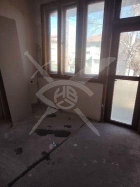 ������� ���� | Imot.bg � ����� ������ 4