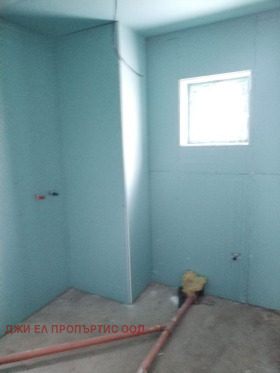 ������� ���� | Imot.bg � ����� ������ 10