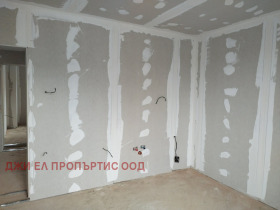 ������� ���� | Imot.bg � ����� ������ 8