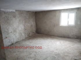 ������� ���� | Imot.bg � ����� ������ 11