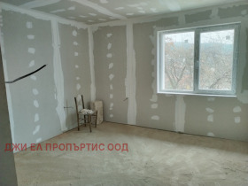 ������� ���� | Imot.bg � ����� ������ 7