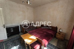 ������� ���� | Imot.bg � ����� ������ 8