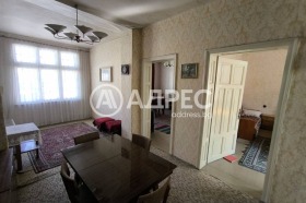 ������� ���� | Imot.bg � ����� ������ 12