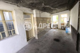 ������� ���� | Imot.bg � ����� ������ 15