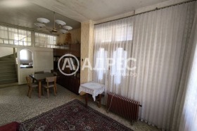 ������� ���� | Imot.bg � ����� ������ 11