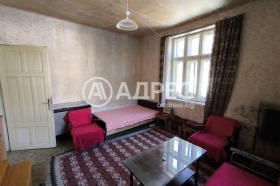 ������� ���� | Imot.bg � ����� ������ 7