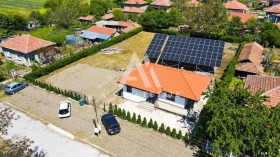 ������� ���� | Imot.bg � ����� ������ 2