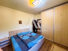 ������� ���� | Imot.bg � ����� ������ 11