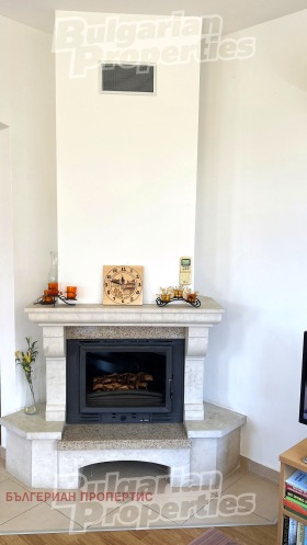 ������� ���� | Imot.bg � ����� ������ 16