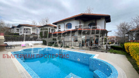 ����� ������� ����,��. ������, ������ ������