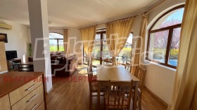 ������� ���� | Imot.bg � ����� ������ 10