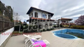 ������� ���� | Imot.bg � ����� ������ 7