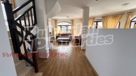 ������� ���� | Imot.bg � ����� ������ 15