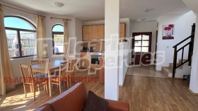 ������� ���� | Imot.bg � ����� ������ 17