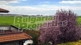 ������� ���� | Imot.bg � ����� ������ 6