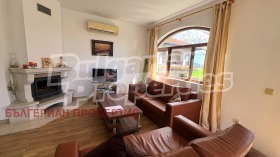 ������� ���� | Imot.bg � ����� ������ 14