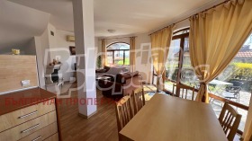 ������� ���� | Imot.bg � ����� ������ 13