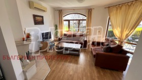 ������� ���� | Imot.bg � ����� ������ 11