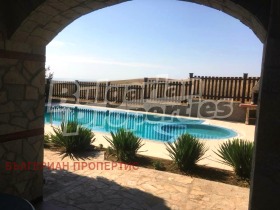 ������� ���� | Imot.bg � ����� ������ 5