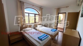 ������� ���� | Imot.bg � ����� ������ 4