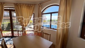 ������� ���� | Imot.bg � ����� ������ 12