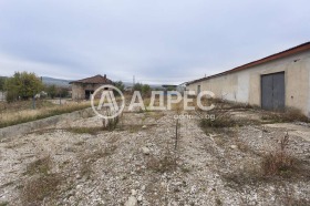 ����� ������� �����,�. ��������, ������ �����