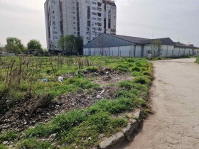 Продажба на имоти в Изток, град Пазарджик — страница 2 - изображение 12 