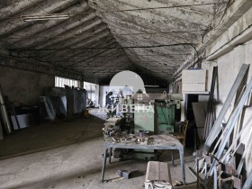Cselekmény Balcsik, régió Dobrich 7