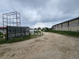 Cselekmény Balcsik, régió Dobrich 3