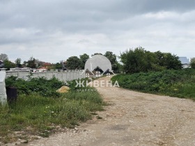 Cselekmény Balcsik, régió Dobrich 4