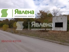 ������� ������ | Imot.bg � ����� ������ 3