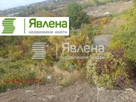 ������� ������ | Imot.bg � ����� ������ 2