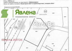 ������� ������ | Imot.bg � ����� ������ 4