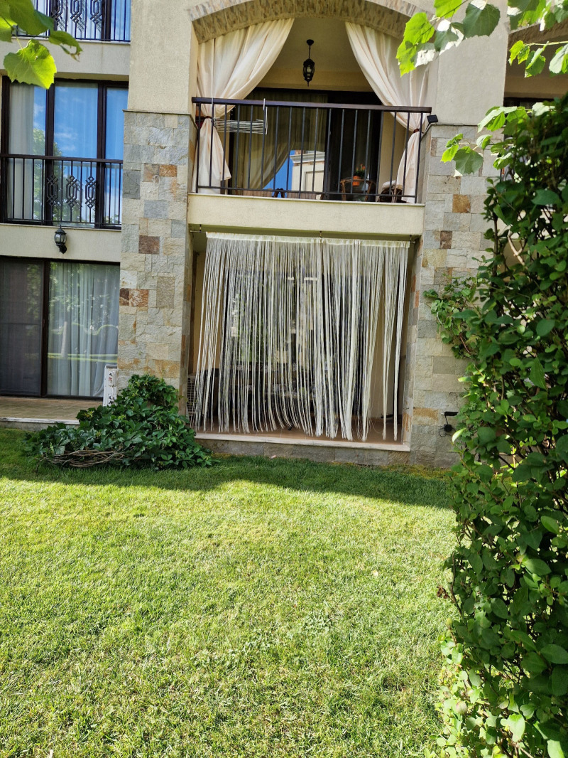 À vendre  Studio région Bourgas , Sozopol , 45 m² | 78911816 - image [6]