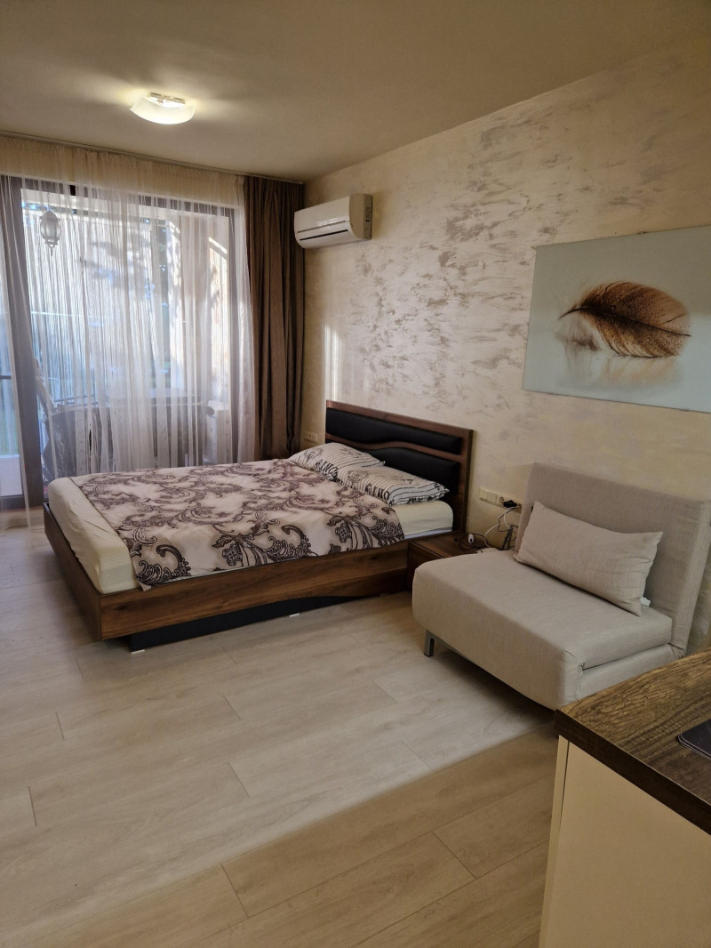 À vendre  Studio région Bourgas , Sozopol , 45 m² | 78911816 - image [2]