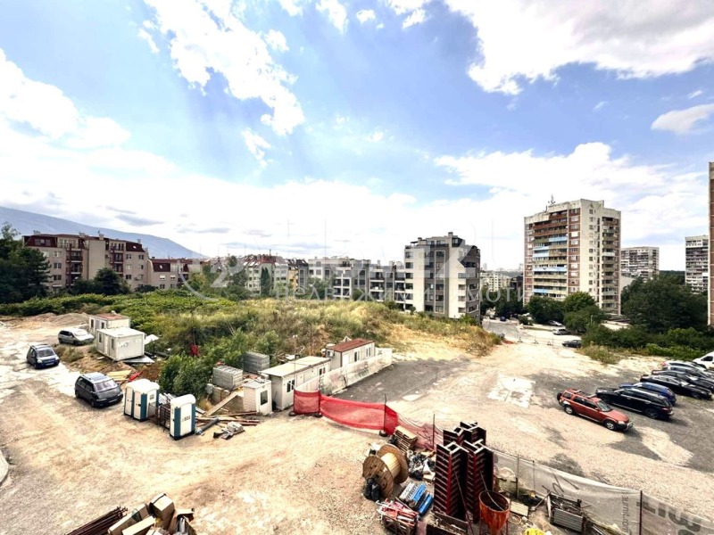 Продава  1-стаен град София , Студентски град , 41 кв.м | 17321458 - изображение [8]