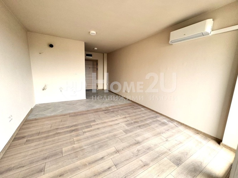 Продава  1-стаен град София , Студентски град , 41 кв.м | 17321458