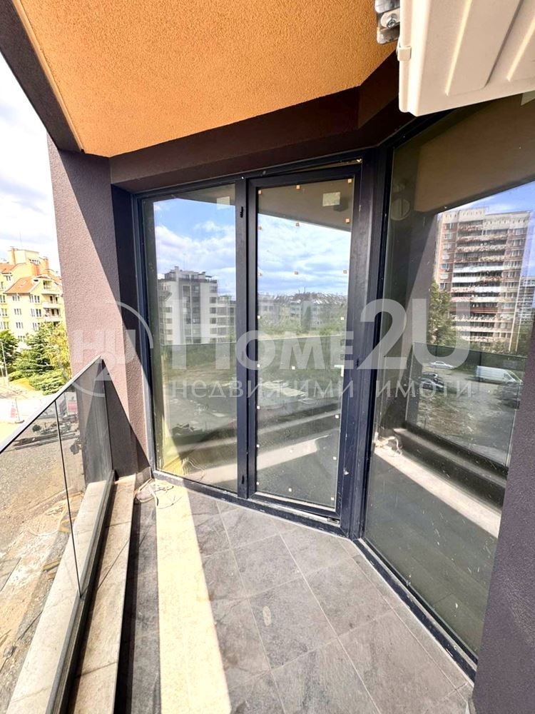Продава  1-стаен град София , Студентски град , 41 кв.м | 17321458 - изображение [7]