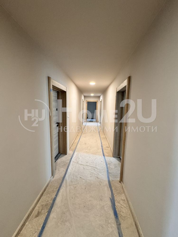 Продава  1-стаен град София , Студентски град , 41 кв.м | 17321458 - изображение [6]