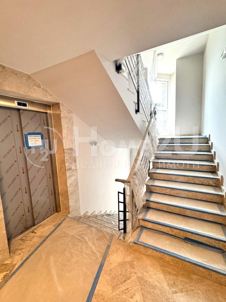 Продава  1-стаен град София , Студентски град , 41 кв.м | 17321458 - изображение [3]