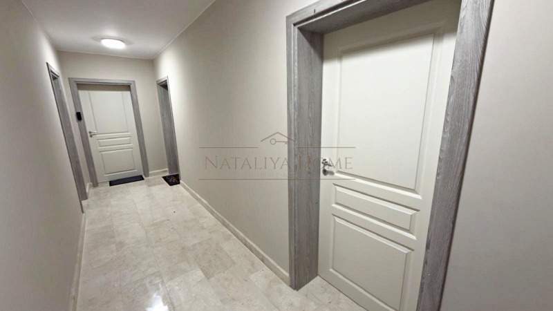 Продава 1-СТАЕН, гр. Созопол, област Бургас, снимка 6 - Апартаменти - 53083207