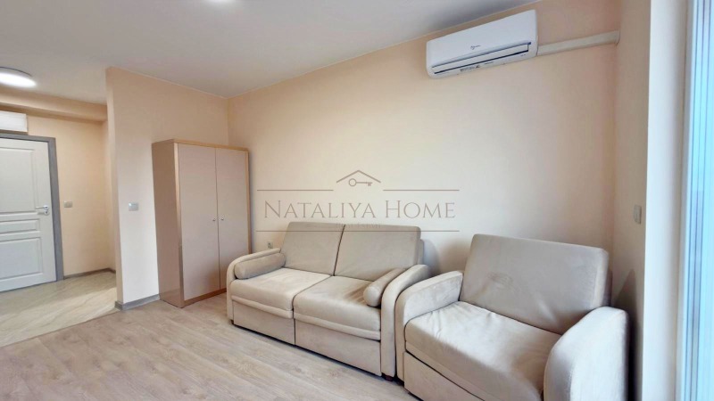 Продава 1-СТАЕН, гр. Созопол, област Бургас