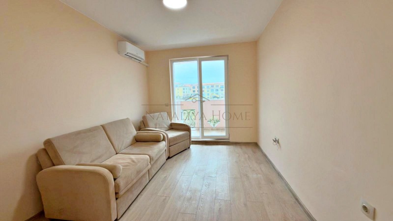 Продава 1-СТАЕН, гр. Созопол, област Бургас, снимка 2 - Апартаменти - 53083207