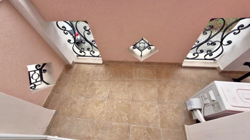 Продава 1-СТАЕН, гр. Созопол, област Бургас, снимка 5 - Апартаменти - 53083207