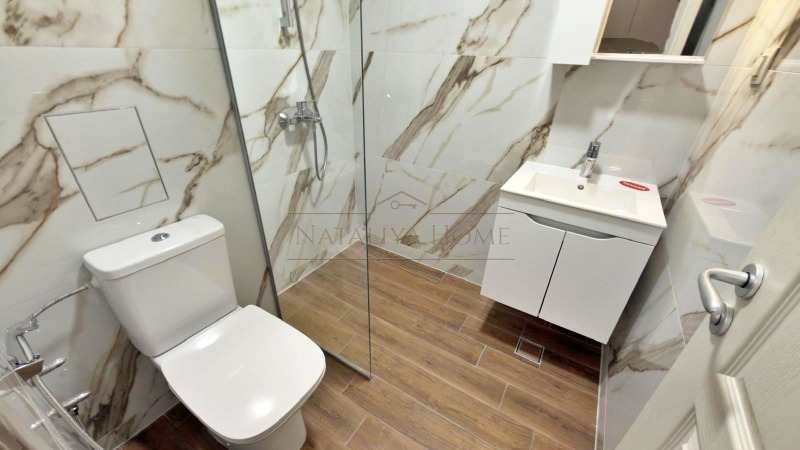 Продава 1-СТАЕН, гр. Созопол, област Бургас, снимка 4 - Апартаменти - 53083207