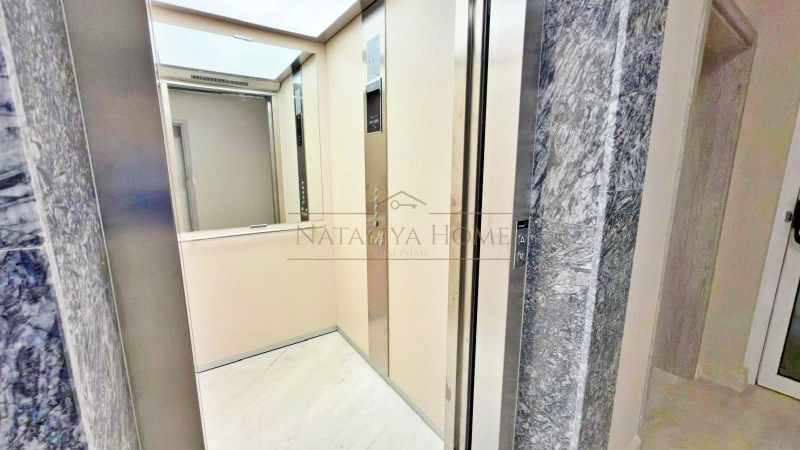 Продава 1-СТАЕН, гр. Созопол, област Бургас, снимка 7 - Апартаменти - 53083207