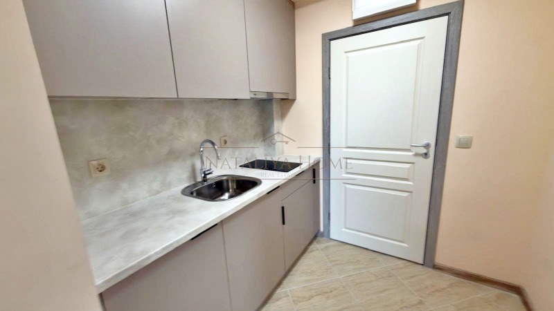 Продава 1-СТАЕН, гр. Созопол, област Бургас, снимка 3 - Апартаменти - 53083207